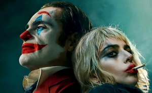 还未登陆国内，但《小丑2》已经要不行了