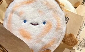 “过家家风”席卷文创，本土jELLYCAT能火多久？