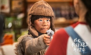 微短剧拍不得主旋律吗？