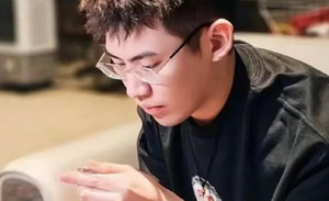 飘了的“听泉赏宝”，不甘做“电子榨菜”