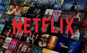 家人特惠的“亲情卡”，视频网站让利会员的双重收获