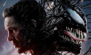 《毒液3》收官，索尼失去摇钱树