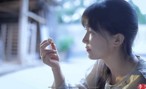 李子柒回归，被偷走的那三年