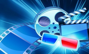 各国争相实施影视制作激励政策