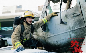 11月小惊喜，电影市场奇招频出