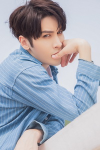 居来提·库提来