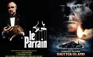 挨骂的“老登电影”能让创作者清醒吗？