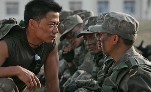 当中年男明星被“嬷”