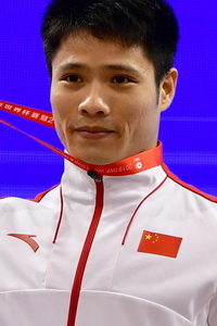 李发彬