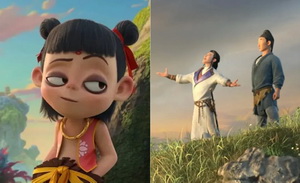 不能让舆论杀死电影