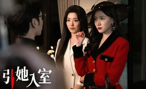 短剧需要「长期主义」