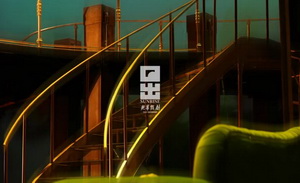 央视前著名主持人徐俐跨界出演《日出》，完美诠释顾八奶奶