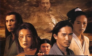 电影经济不止票房