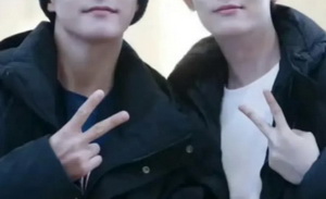 内娱开年就撕，一登更比一登强