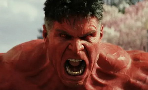 北美电影市场年度复盘：迪士尼成绝对霸主