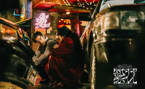 剧集这一年：舆论不吵了，爆款不爆了