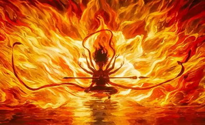 95亿春节档的“虹吸效应”：《哪吒》如何改写中国影史天花板？