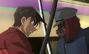 老牌电影强国，日本市场仍然坚挺