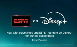 迪士尼日子不好过了