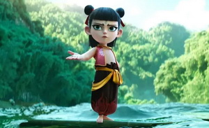 史上最强春节档，是文化密码的胜利