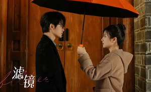 偶像剧需要“工作美学”吗？