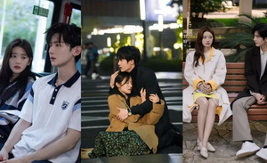 现偶大作战，战绩0-3