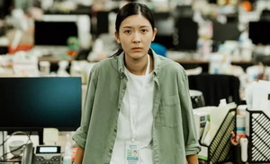 国产剧请放过记者