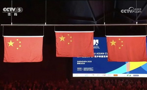 关掉超话后，运动员“偶像化”的下半场