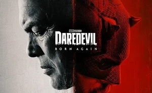 《夜魔侠：重生》：漫威业务重整的标志性产物