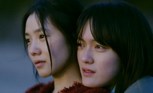 是时候，重新谈论妇女节档期了