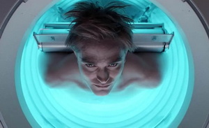 《编号17》折戟，华纳兄弟连爆哑弹