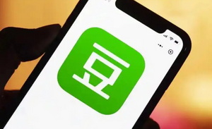 豆瓣二十年，从中心到边缘