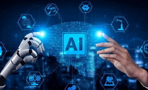 当AI开始制造假新闻