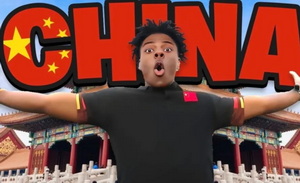 3天涨粉百万，“甲亢哥”凭什么爆红？