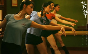 冯小刚最不“冯小刚”的一集