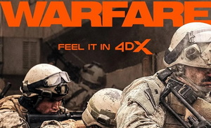 A24新片：制作再加码，院线之旅一冲到底