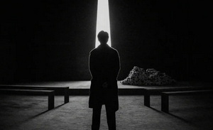 戛纳颗粒无收，韩国破防了