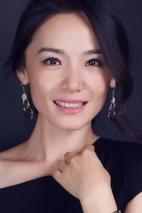 杨静儿