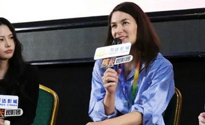 当电影节关心观众视角