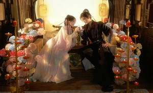 明星为何需要“撕拉片”？