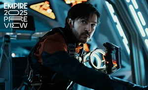 大预算豪赌《安多》，迪士尼急了