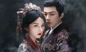 为何国产剧唯爱“丑男”？