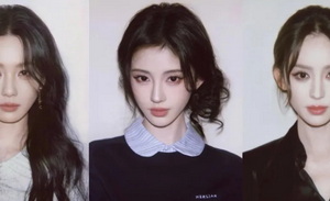 一张7元的成本炒到300元？撕拉片收割的是情绪价值还是智商税？