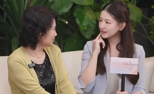 董明珠与孟羽童：“世纪和解”的背后，思维没和解