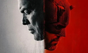 财报再添惊喜，迪士尼进入全球化新阶段