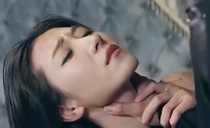 扒了100部爆款短剧，我们发现爱女是短剧的谎言