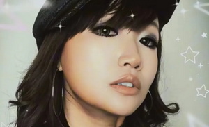 《再见爱人4》收官半年，怎么还在讨厌麦琳？