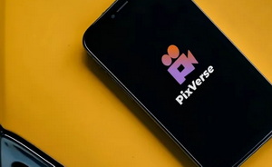 还在等预算？他们已经用AI拍出了爆款