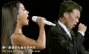 《莫愁乡》全网爆火背后，一个18岁少年 | 对话亚细亚旷世奇才