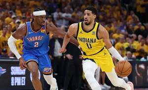 又是最差的一届NBA？